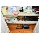 123-Kitchen