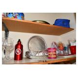 124-Kitchen