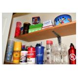 125-Kitchen