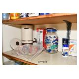 126-Kitchen
