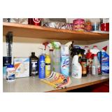 127-Kitchen