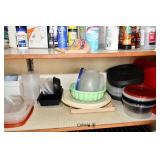 128-Kitchen
