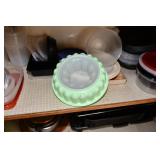 129-Kitchen