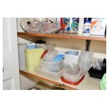 130-Kitchen
