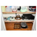 131-Kitchen