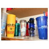 132-Kitchen
