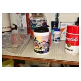 133-Kitchen