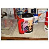 134-Kitchen