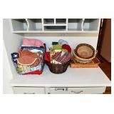 136-Kitchen