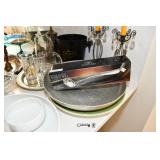 138-Kitchen