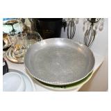 139-Kitchen