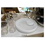 141-Kitchen