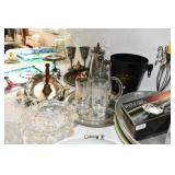 142-Kitchen