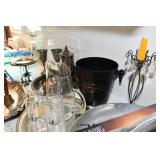 143-Kitchen