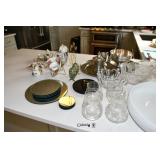 144-Kitchen