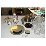 145-Kitchen