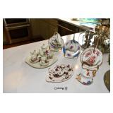 146-Kitchen