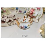 147-Kitchen