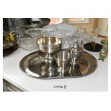 158-Kitchen