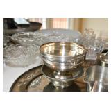 159-Kitchen