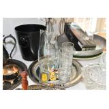 164-Kitchen