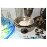 170-Kitchen