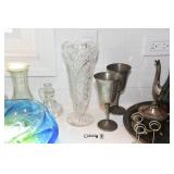 171-Kitchen