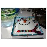 172-Kitchen