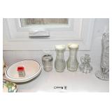 175-Kitchen
