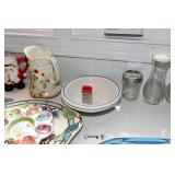 176-Kitchen