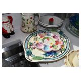 179-Kitchen