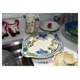 180-Kitchen