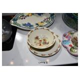 182-Kitchen