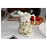 185-Kitchen