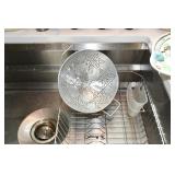 187-Kitchen