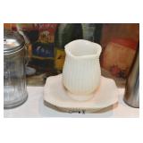 190-Kitchen