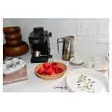 192-Kitchen