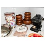 194-Kitchen