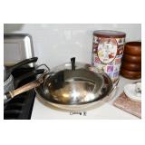195-Kitchen