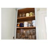 196-Kitchen