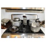 199-Kitchen
