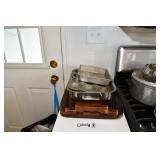 200-Kitchen