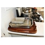 201-Kitchen