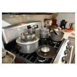 202-Kitchen