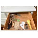 203-Kitchen