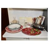 204-Kitchen