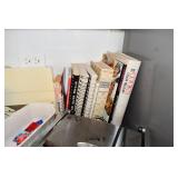206-Kitchen
