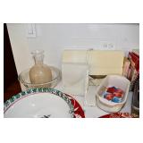207-Kitchen