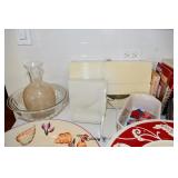 212-Kitchen