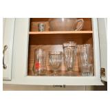 213-Kitchen